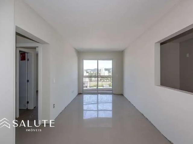 Apartamento venda em Região Geográfica Imediata de Itajaí, Camboriú