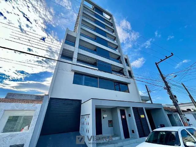 Apartamento venda em Região Geográfica Imediata de Itajaí, Camboriú