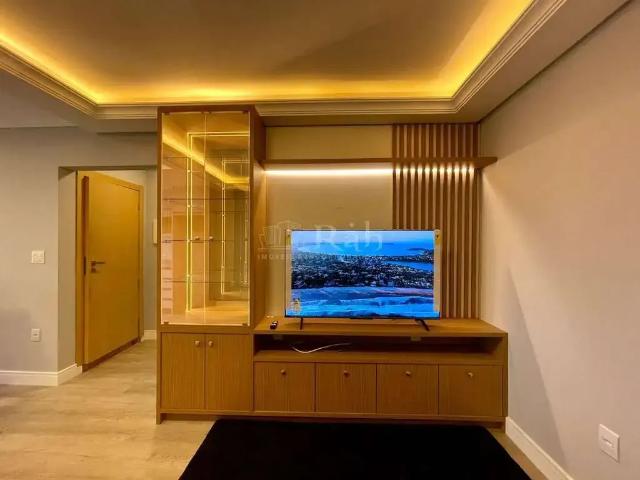 Apartamento venda em Região Geográfica Imediata de Itajaí, Camboriú