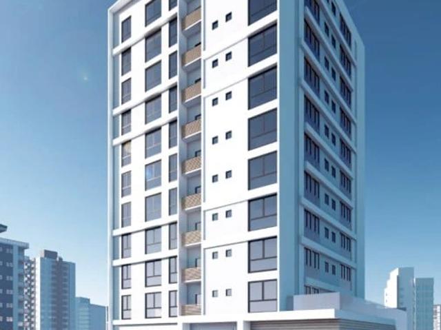 Apartamento venda em Região Geográfica Imediata de Itajaí, Camboriú