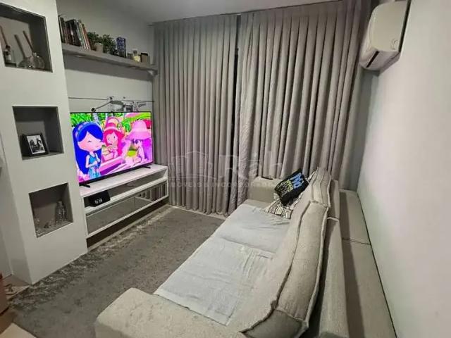Apartamento venda em Região Geográfica Imediata de Itajaí, Camboriú