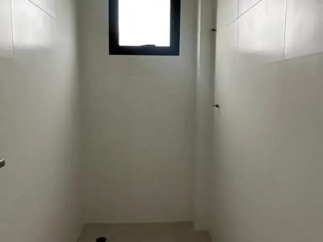 Apartamento venda em Região Geográfica Imediata de Itajaí, Camboriú