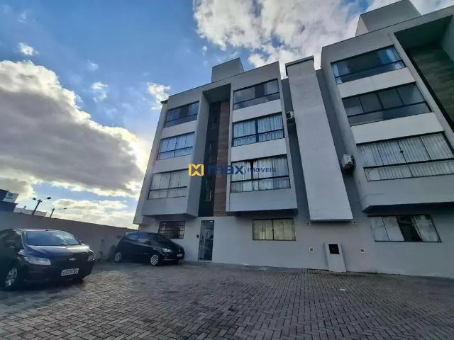 Apartamento venda em Camboriú, Região Geográfica Intermediária de Blumenau