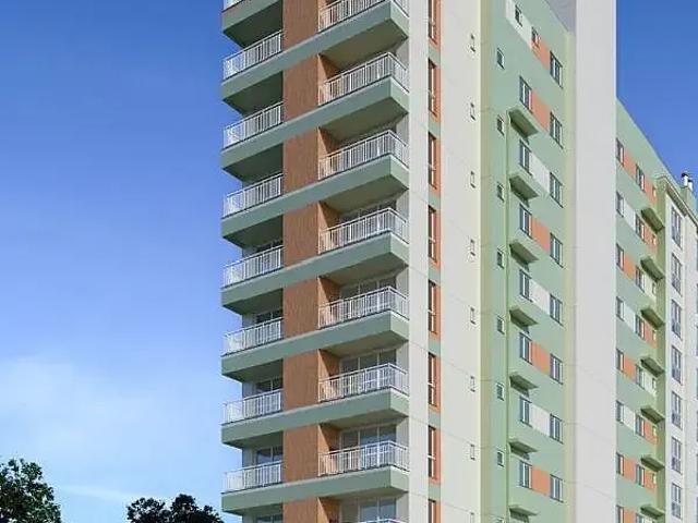 Apartamento venda em Região Geográfica Imediata de Itajaí, Camboriú