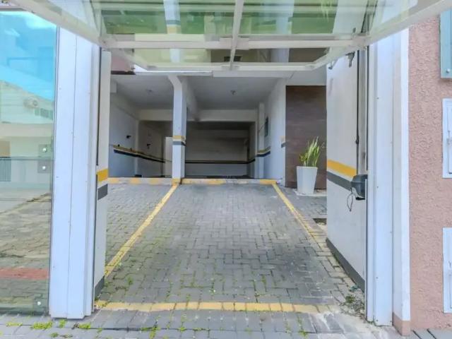 Apartamento venda em Região Geográfica Imediata de Itajaí, Camboriú