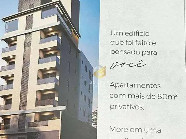 Apartamento venda em Região Geográfica Imediata de Itajaí, Balneario Camboriú