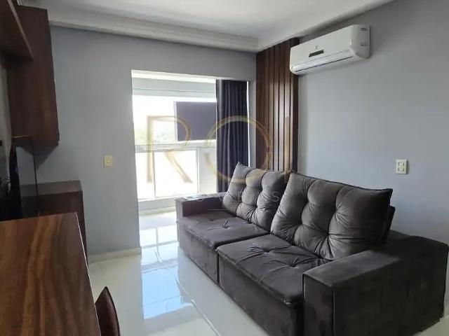 Apartamento venda em Região Geográfica Imediata de Itajaí, Camboriú