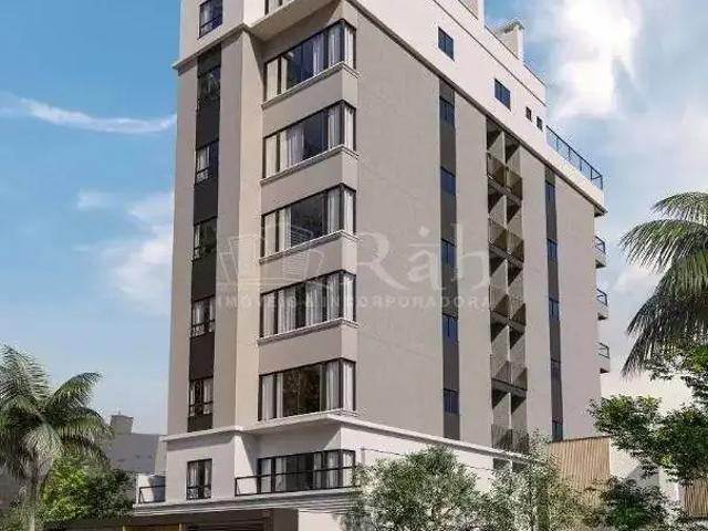 Apartamento venda em Região Geográfica Imediata de Itajaí, Camboriú