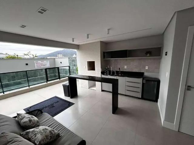 Apartamento venda em Região Geográfica Imediata de Itajaí, Camboriú