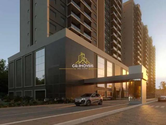 Apartamento venda em Região Geográfica Imediata de Itajaí, Balneario Camboriú