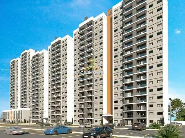 Apartamento venda em Região Geográfica Imediata de Itajaí, Camboriú