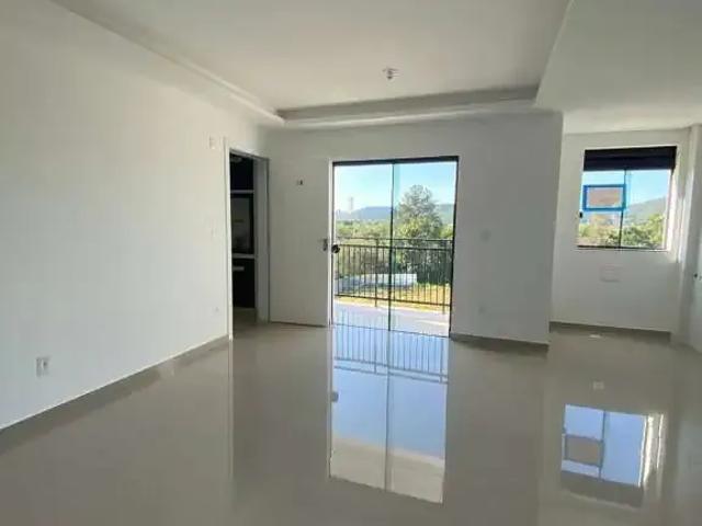 Apartamento venda em Região Geográfica Imediata de Itajaí, Camboriú