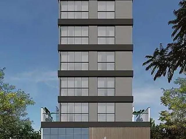 Apartamento venda em Região Geográfica Imediata de Itajaí, Camboriú