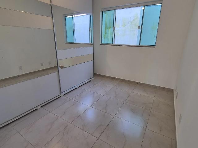 Apartamento venda em Região Geográfica Imediata de Itajaí, Camboriú