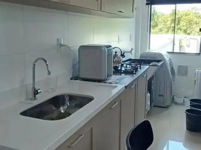 Apartamento venda em Região Geográfica Imediata de Itajaí, Camboriú
