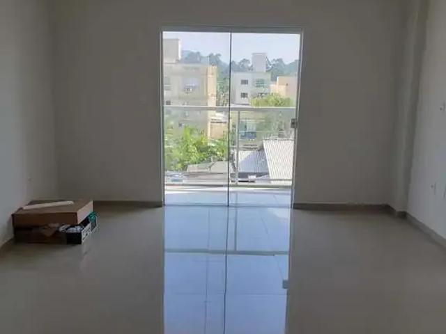 Apartamento venda em Região Geográfica Imediata de Itajaí, Camboriú