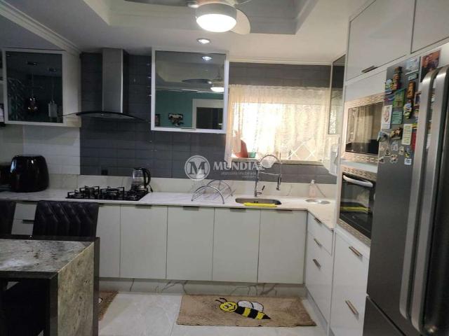 Apartamento venda em Região Geográfica Imediata de Itajaí, Camboriú
