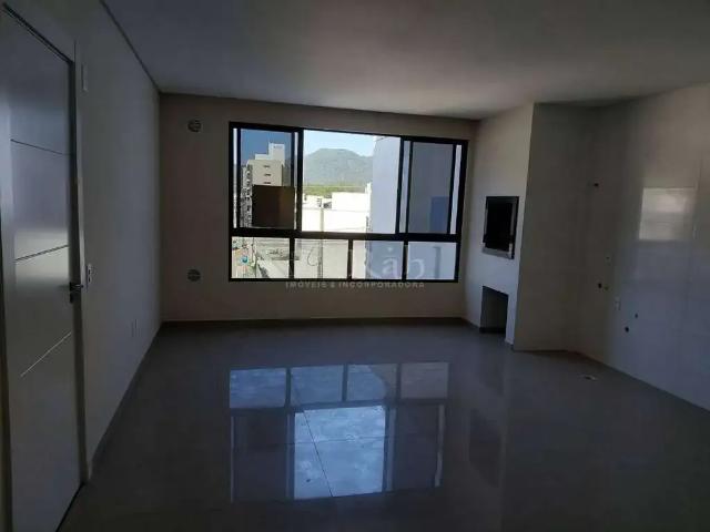 Apartamento venda em Região Geográfica Imediata de Itajaí, Camboriú