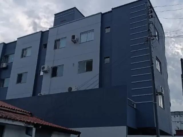 Apartamento venda em Região Geográfica Imediata de Itajaí, Camboriú