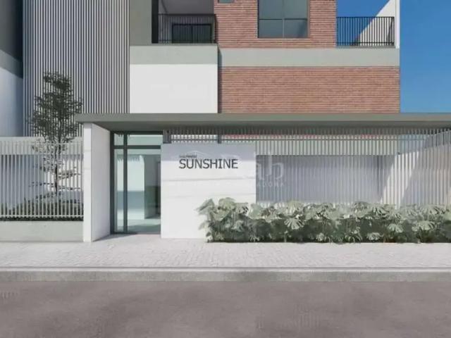 Apartamento venda em Região Geográfica Imediata de Itajaí, Camboriú