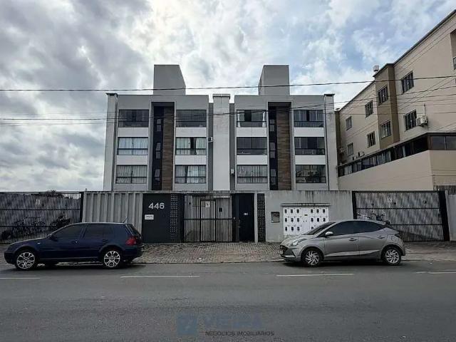 Apartamento venda em Região Geográfica Imediata de Itajaí, Camboriú