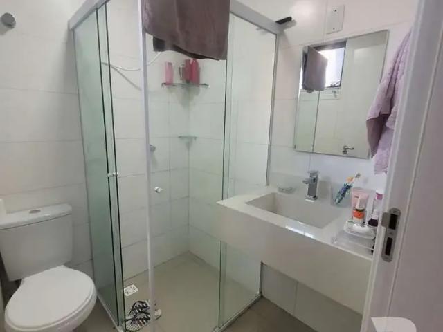 Apartamento venda em Região Geográfica Imediata de Itajaí, Camboriú