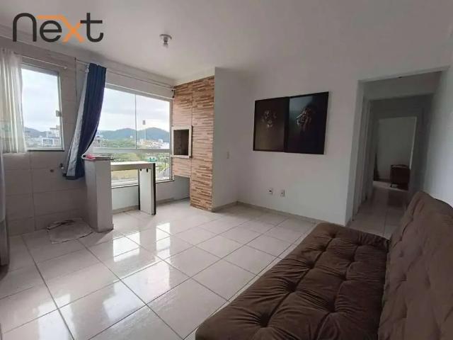 Apartamento venda em Região Geográfica Imediata de Itajaí, Balneario Camboriú