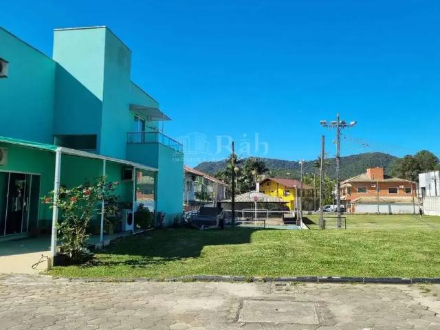 Apartamento venda em Região Geográfica Imediata de Itajaí, Camboriú