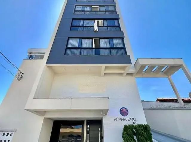 Apartamento venda em Região Geográfica Imediata de Itajaí, Camboriú