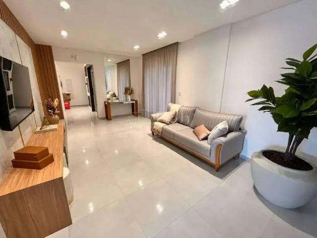 Apartamento venda em Região Geográfica Imediata de Itajaí, Camboriú
