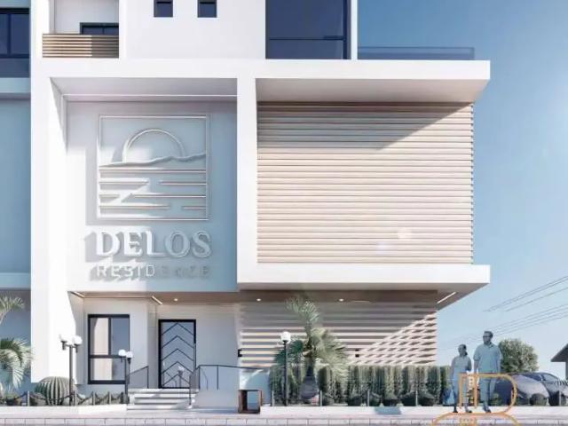 Apartamento venda em Região Geográfica Imediata de Itajaí, Balneario Camboriú