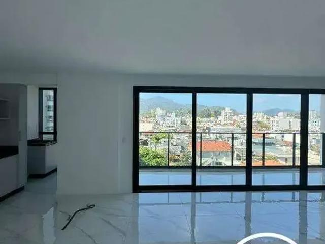 Apartamento venda em Região Geográfica Imediata de Itajaí, Camboriú