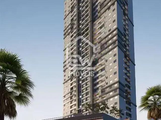 Apartamento venda em Região Geográfica Imediata de Itajaí, Camboriú