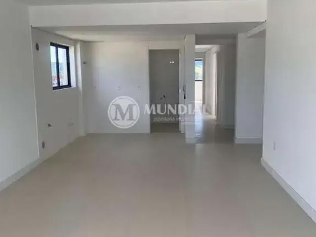 Apartamento venda em Região Geográfica Imediata de Itajaí, Camboriú