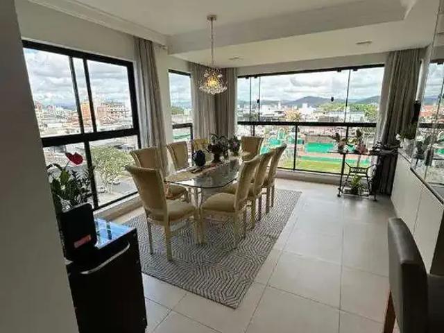 Apartamento venda em Região Geográfica Imediata de Itajaí, Camboriú
