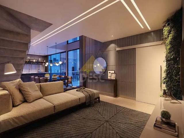 Apartamento venda em Região Geográfica Imediata de Itajaí, Camboriú