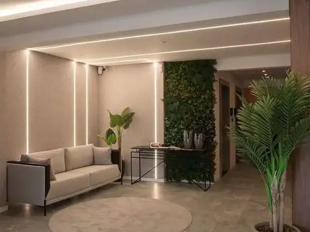 Apartamento venda em Região Geográfica Imediata de Itajaí, Camboriú