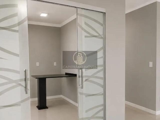 Apartamento venda em Região Geográfica Imediata de Itajaí, Camboriú