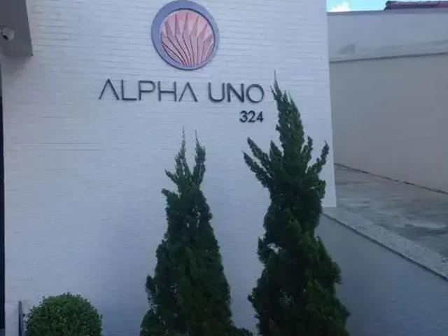 Apartamento venda em Região Geográfica Imediata de Itajaí, Camboriú