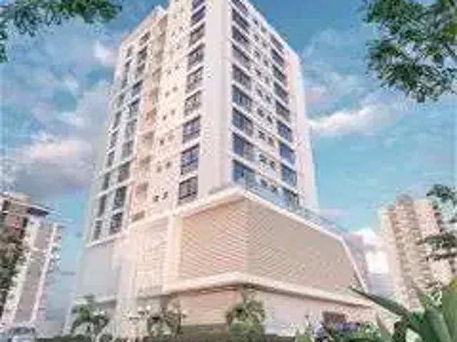 Apartamento venda em Região Geográfica Imediata de Itajaí, Camboriú