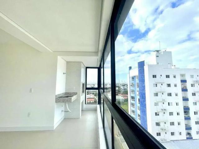 Apartamento venda em Região Geográfica Imediata de Itajaí, Camboriú