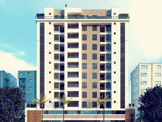 Apartamento venda em Região Geográfica Imediata de Itajaí, Balneario Camboriú