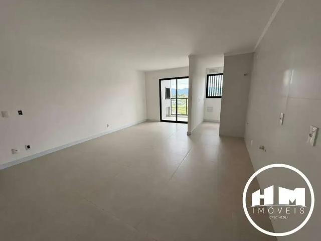 Apartamento venda em Região Geográfica Imediata de Itajaí, Camboriú