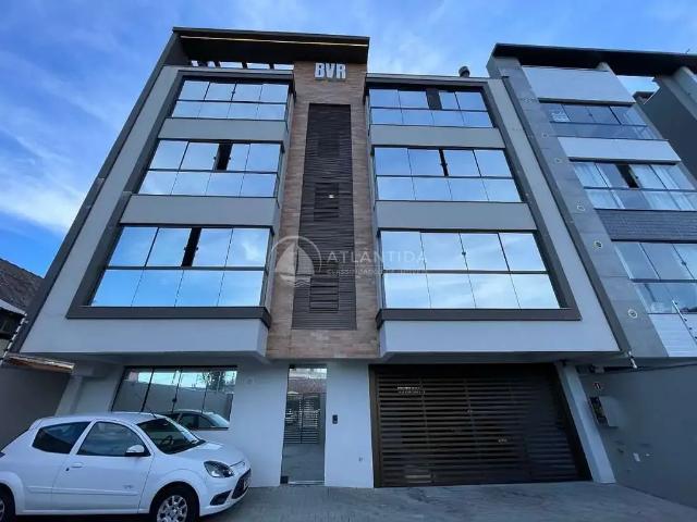 Apartamento venda em Região Geográfica Imediata de Itajaí, Camboriú