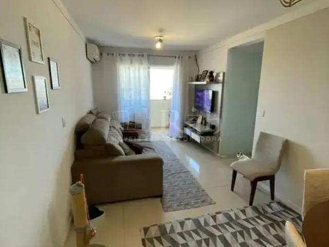 Apartamento venda em Região Geográfica Imediata de Itajaí, Camboriú