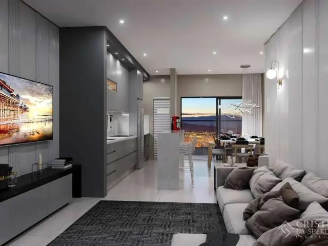 Apartamento venda em Região Geográfica Imediata de Itajaí, Camboriú