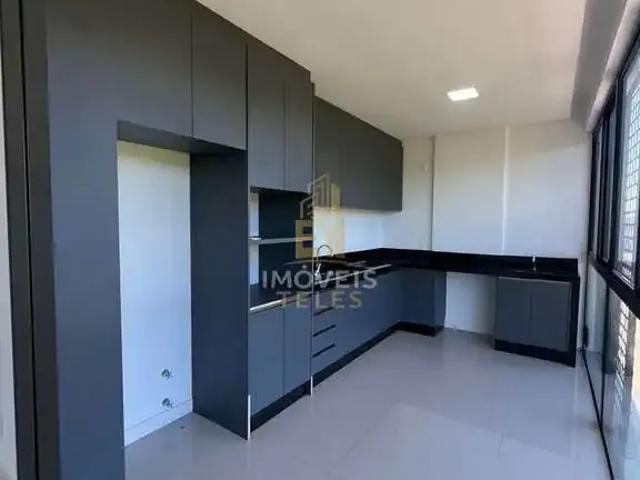 Apartamento venda em Região Geográfica Imediata de Itajaí, Camboriú