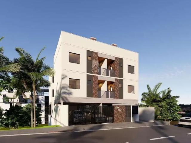 Apartamento venda em Região Geográfica Imediata de Itajaí, Camboriú