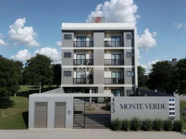 Apartamento venda em Região Geográfica Imediata de Itajaí, Camboriú