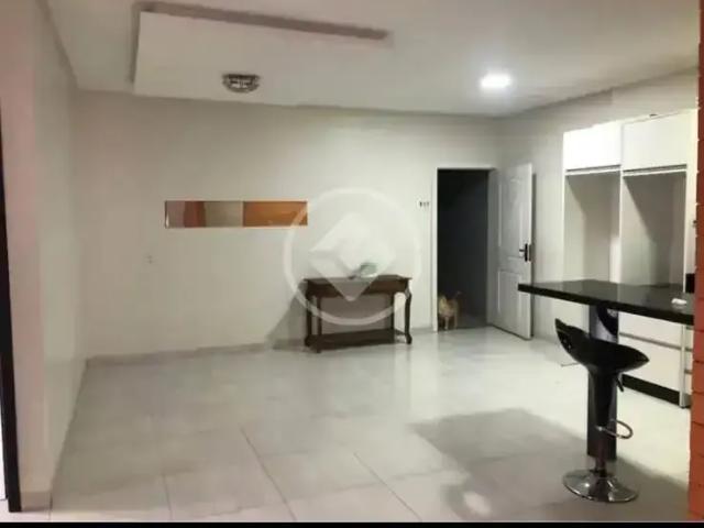 Apartamento venda em Região Geográfica Imediata de Itajaí, Camboriú